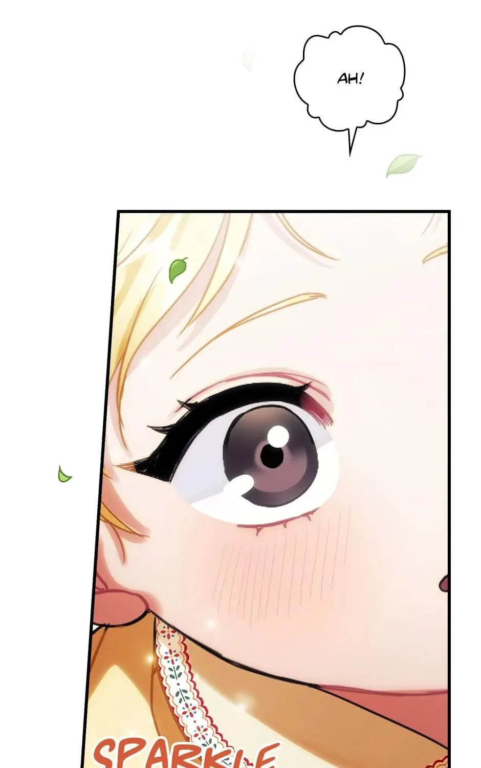 The Flower Dances and the Wind Sings Chapter 121 page 137 - 