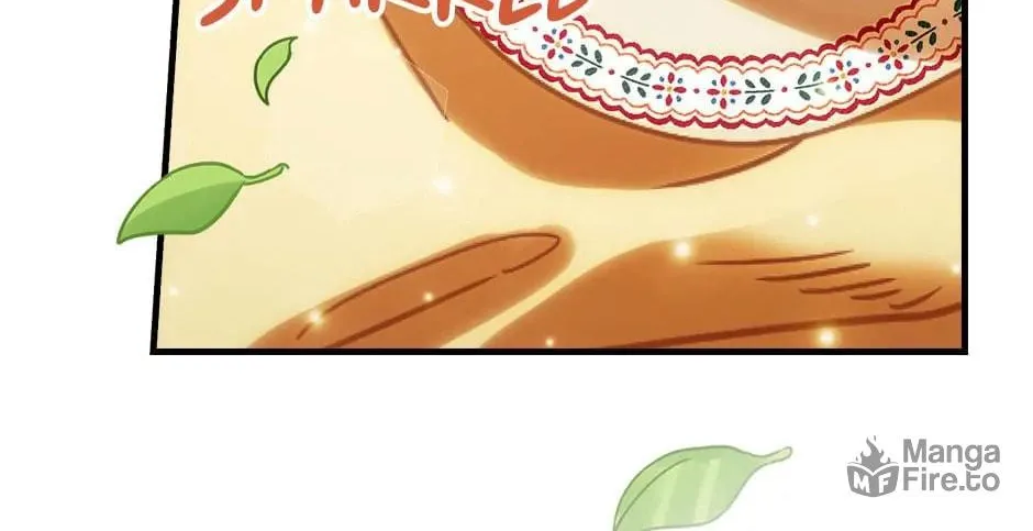The Flower Dances and the Wind Sings Chapter 121 page 138 - 