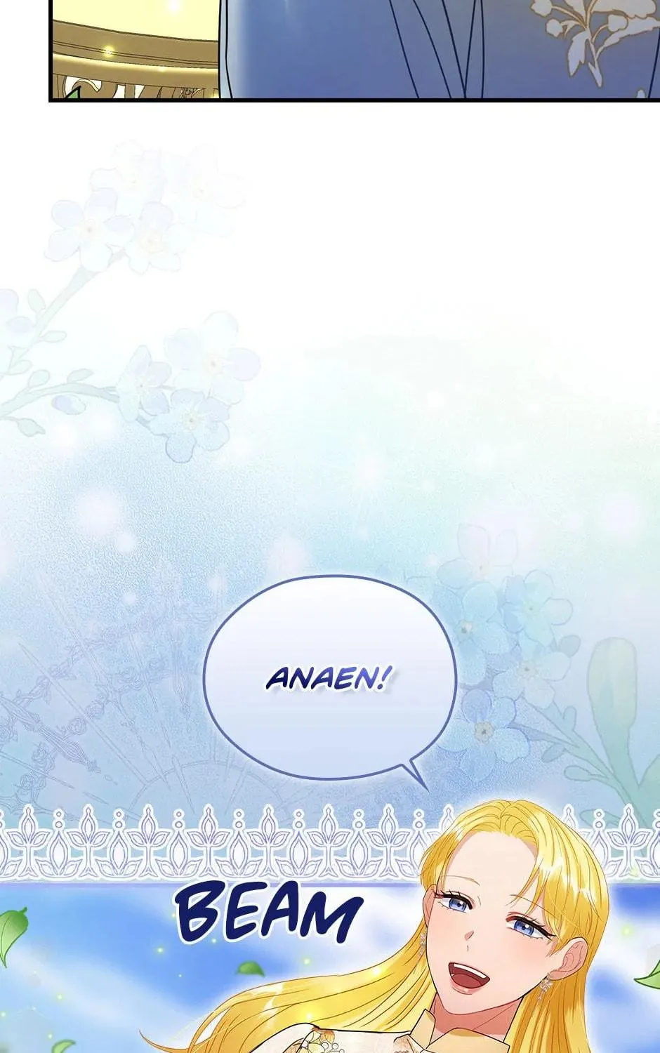 The Flower Dances and the Wind Sings Chapter 121 page 143 - 