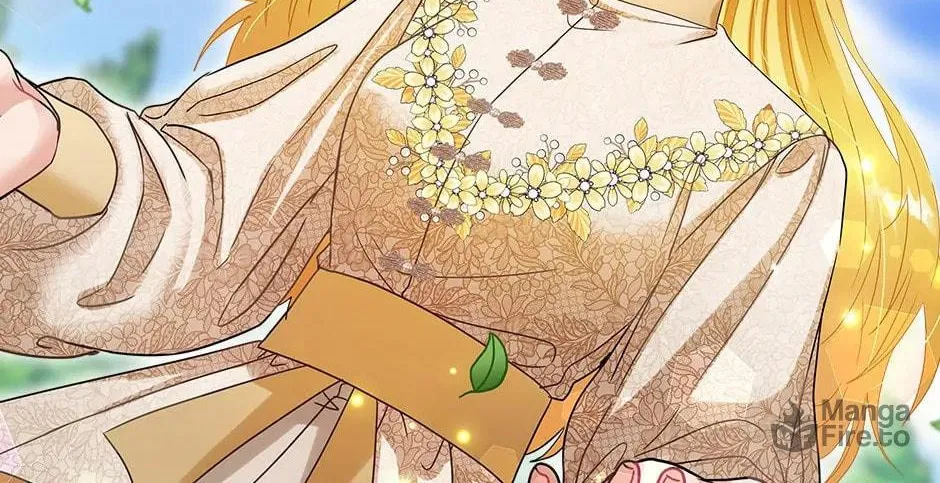 The Flower Dances and the Wind Sings Chapter 121 page 144 - 