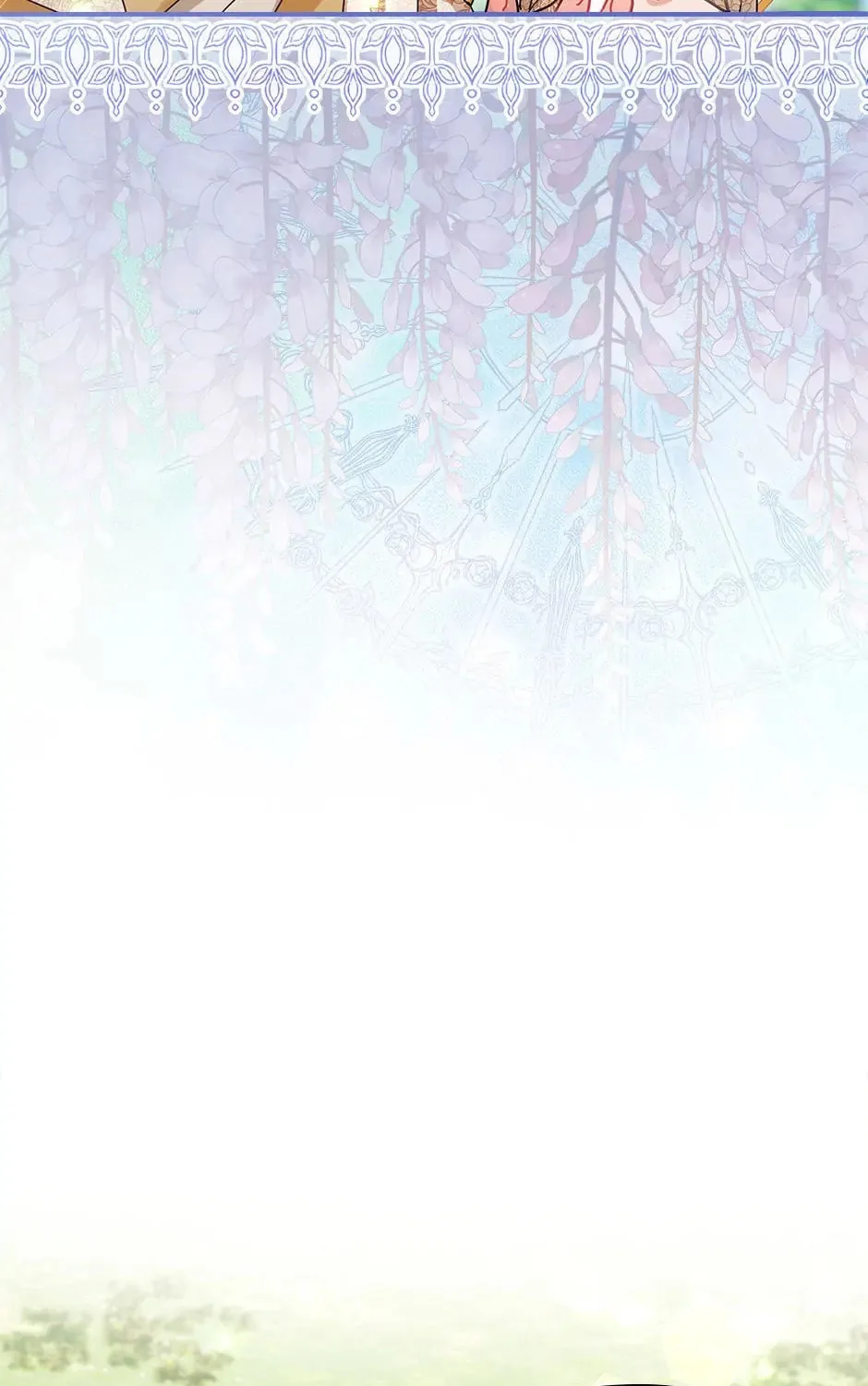 The Flower Dances and the Wind Sings Chapter 121 page 145 - 