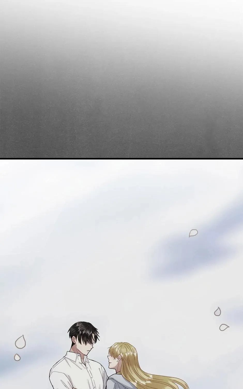 The Flower Dances and the Wind Sings Chapter 121 page 17 - 