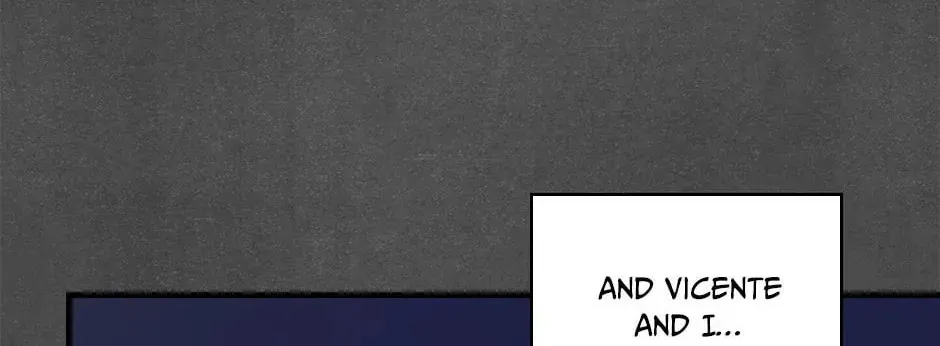 The Flower Dances and the Wind Sings Chapter 121 page 22 - 