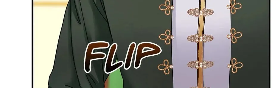The Flower Dances and the Wind Sings Chapter 121 page 4 - 