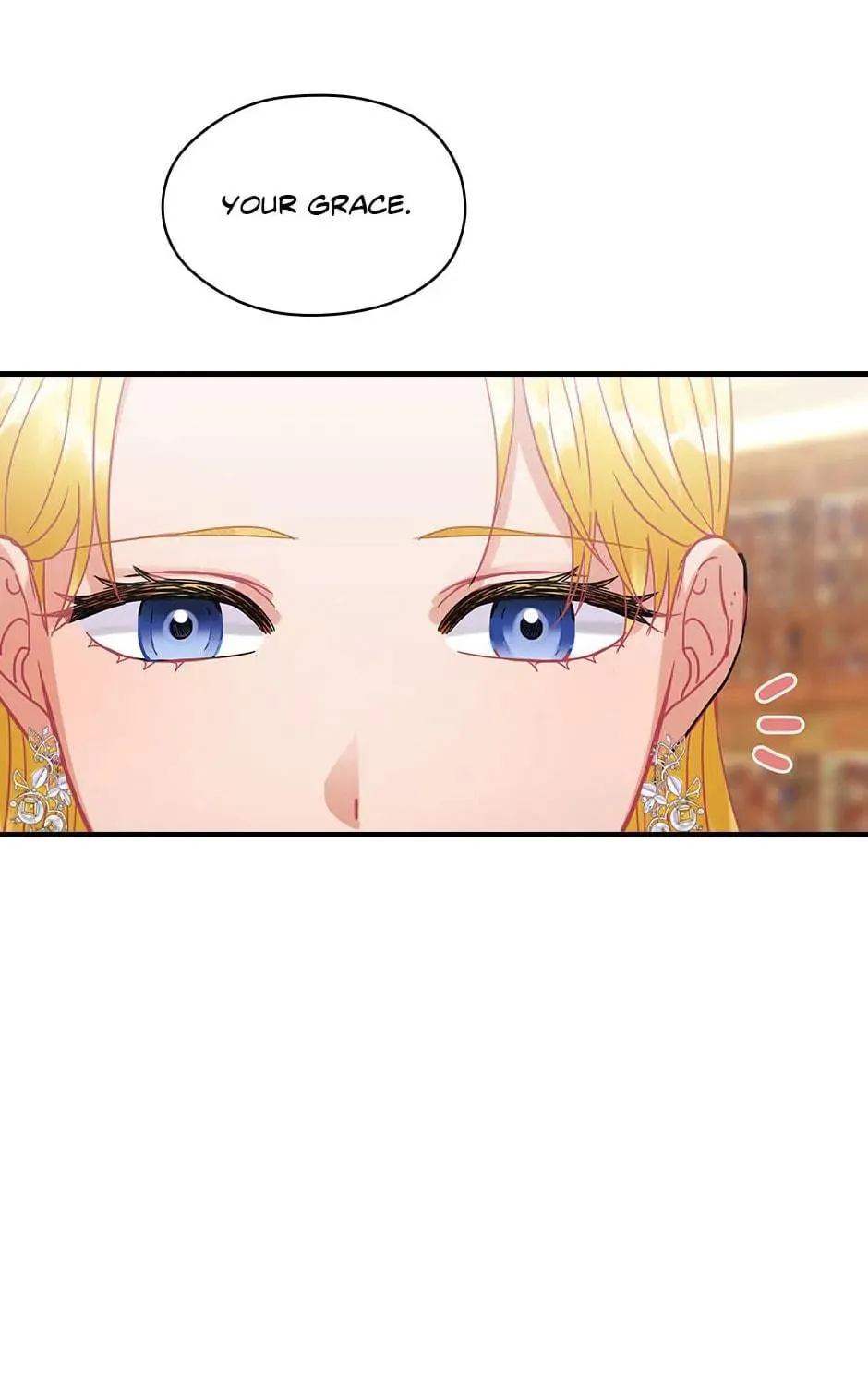 The Flower Dances and the Wind Sings Chapter 121 page 35 - 