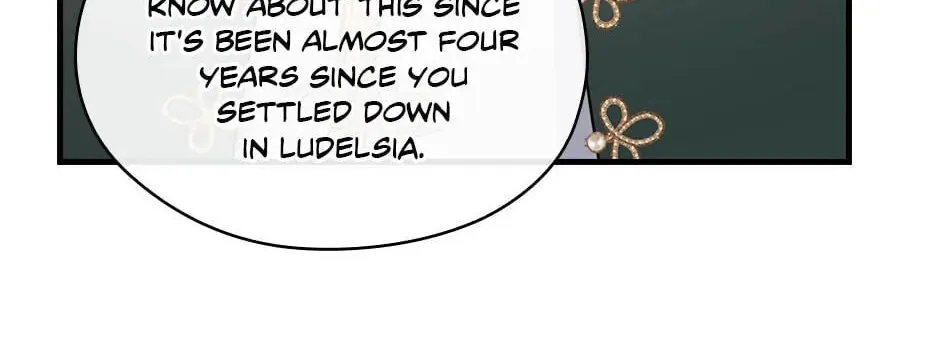 The Flower Dances and the Wind Sings Chapter 121 page 44 - 