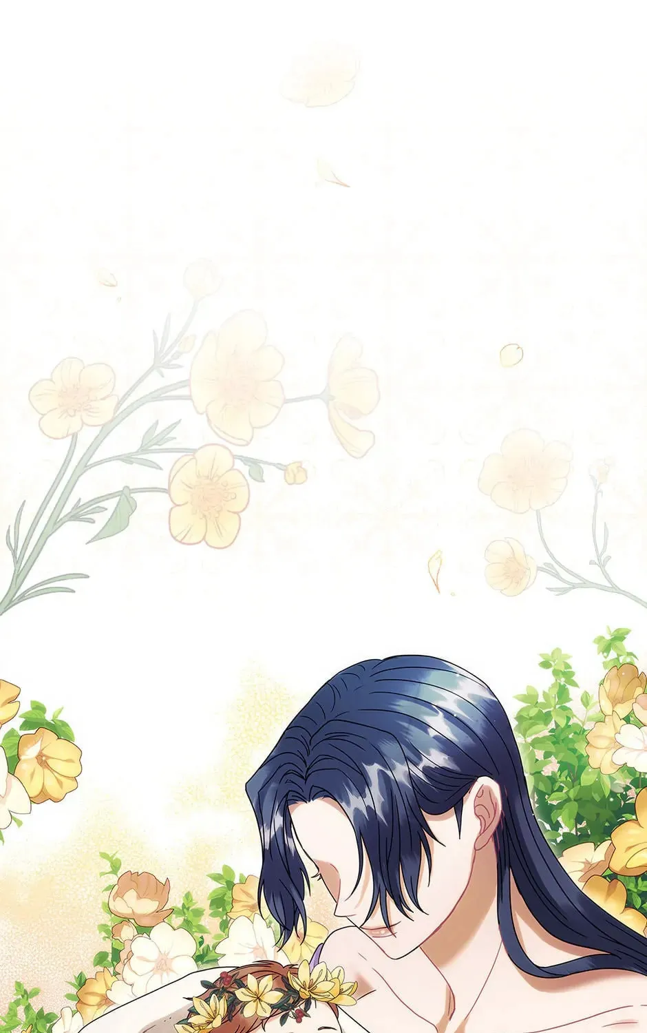 The Flower Dances and the Wind Sings Chapter 121 page 45 - 