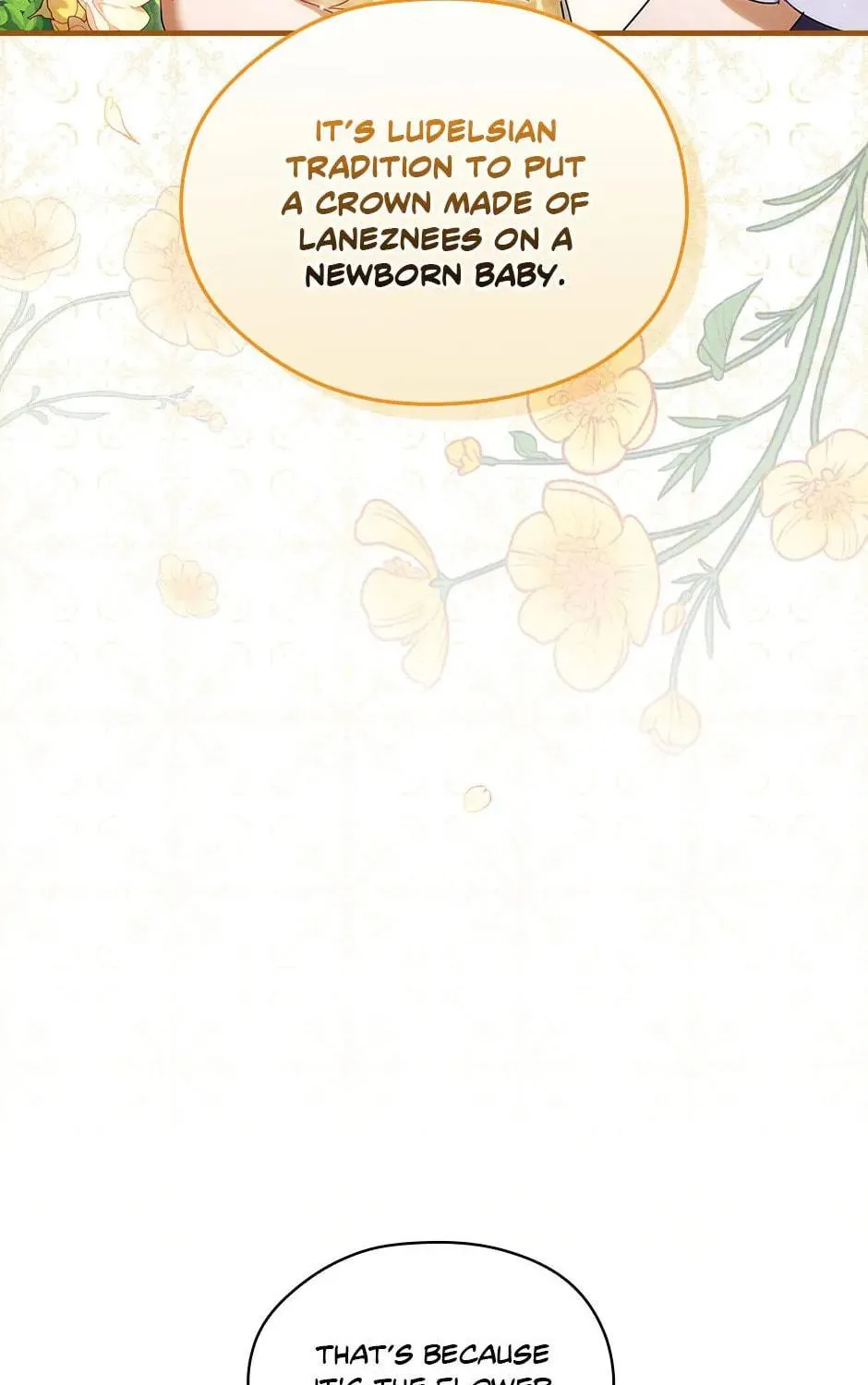 The Flower Dances and the Wind Sings Chapter 121 page 47 - 