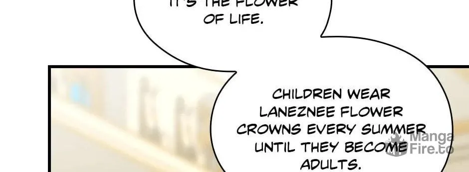 The Flower Dances and the Wind Sings Chapter 121 page 48 - 