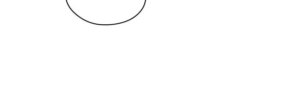The Flower Dances and the Wind Sings Chapter 121 page 52 - 