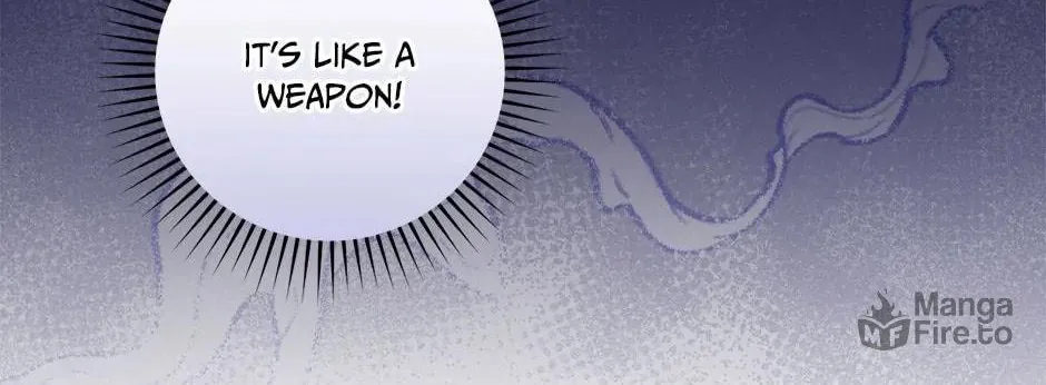 The Flower Dances and the Wind Sings Chapter 121 page 54 - 