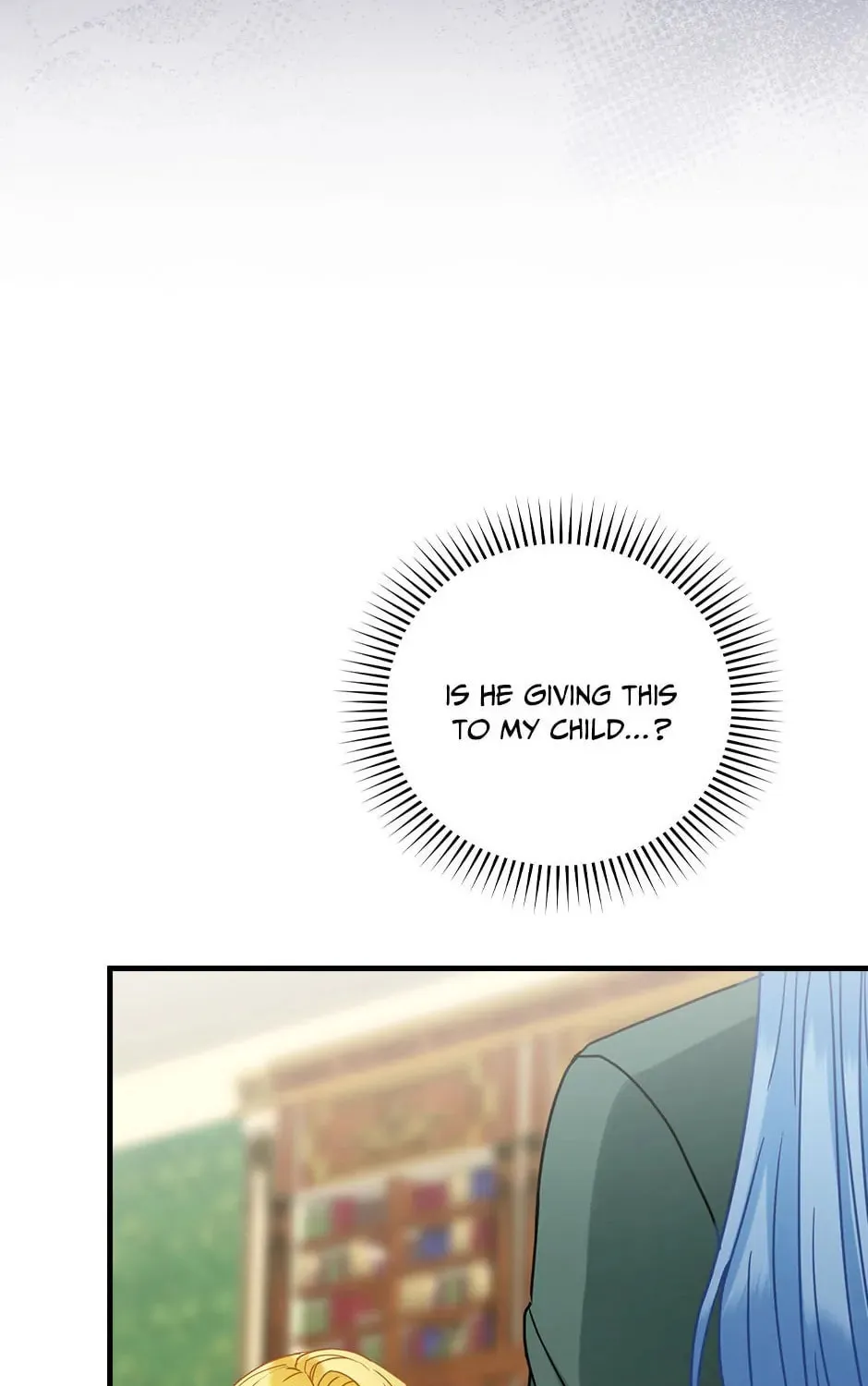 The Flower Dances and the Wind Sings Chapter 121 page 55 - 