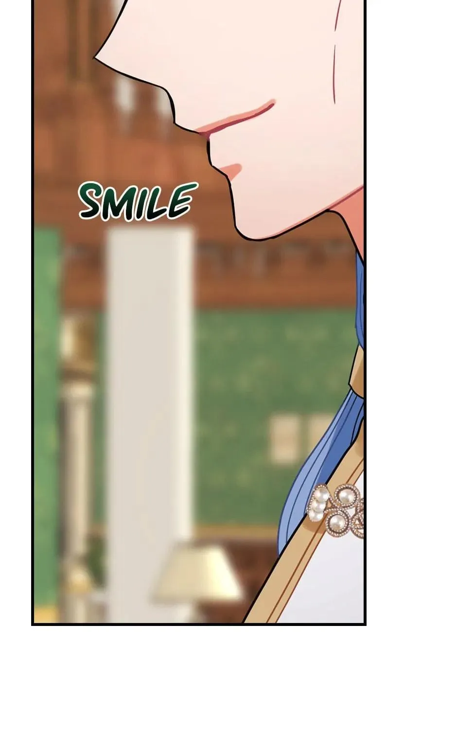 The Flower Dances and the Wind Sings Chapter 121 page 59 - 