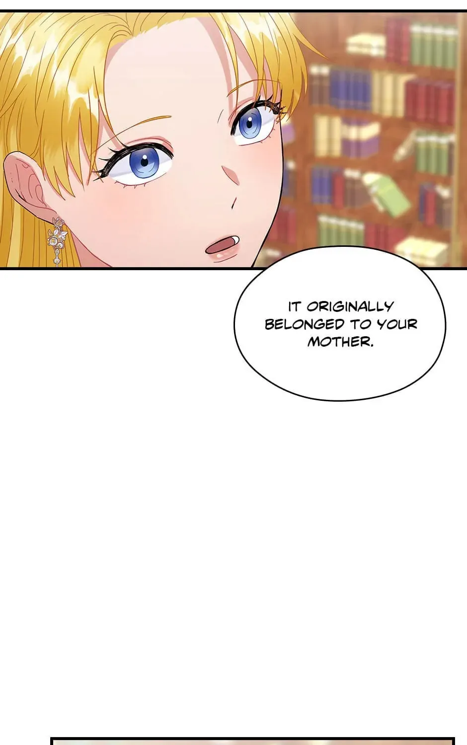 The Flower Dances and the Wind Sings Chapter 121 page 61 - 