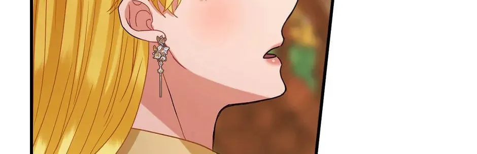 The Flower Dances and the Wind Sings Chapter 121 page 68 - 