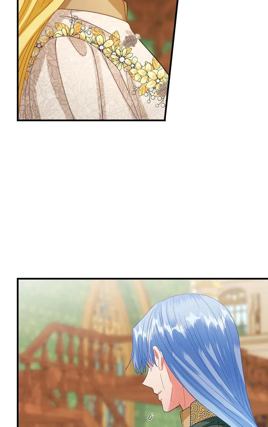 The Flower Dances and the Wind Sings Chapter 121 page 69 - 