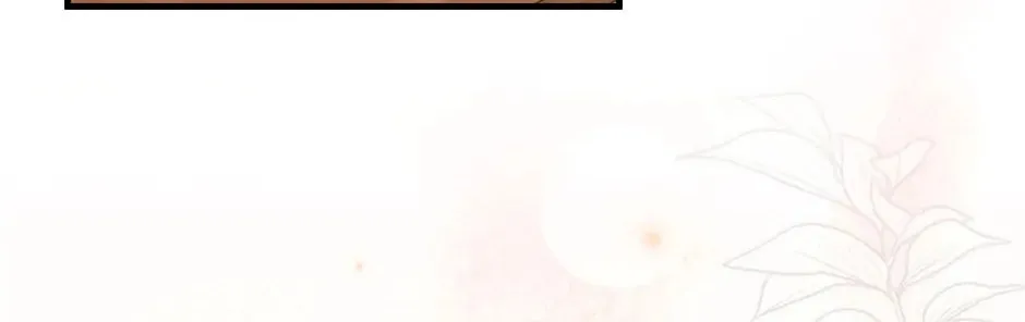 The Flower Dances and the Wind Sings Chapter 121 page 8 - 