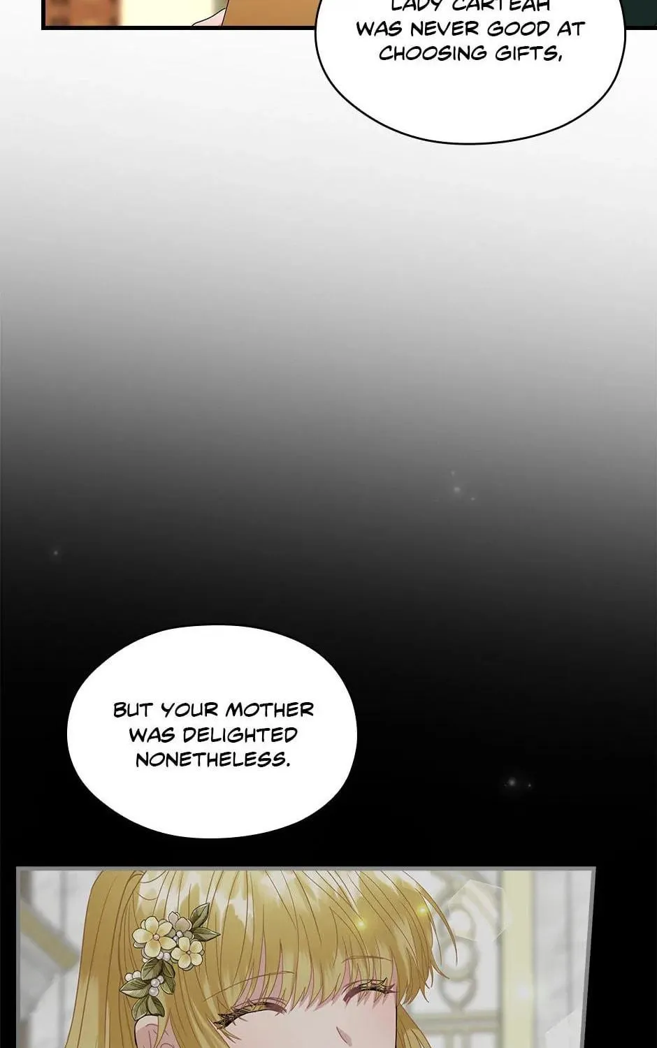 The Flower Dances and the Wind Sings Chapter 121 page 71 - 