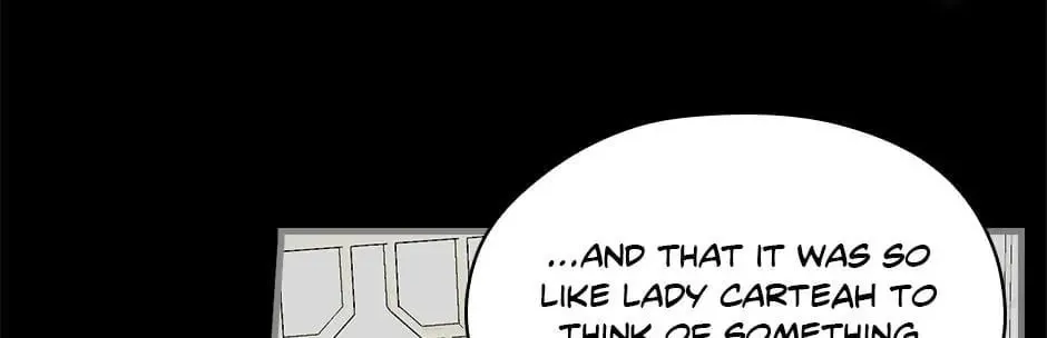 The Flower Dances and the Wind Sings Chapter 121 page 74 - 