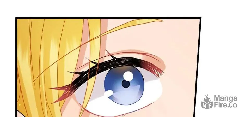 The Flower Dances and the Wind Sings Chapter 121 page 80 - 