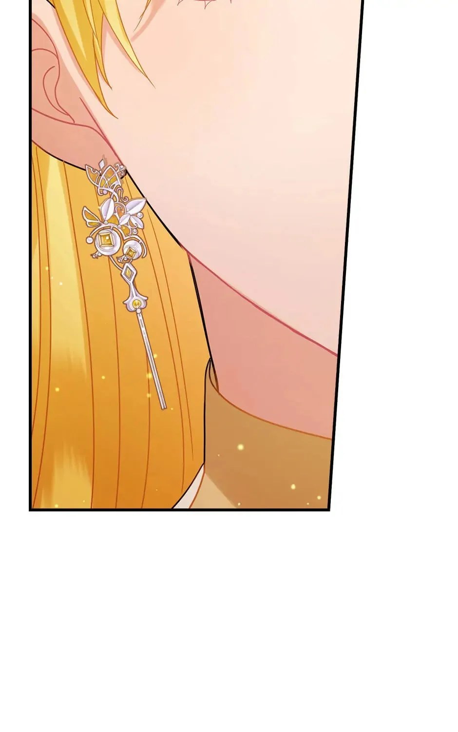 The Flower Dances and the Wind Sings Chapter 121 page 81 - 