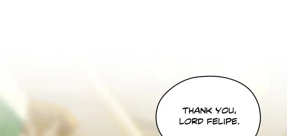 The Flower Dances and the Wind Sings Chapter 121 page 82 - 