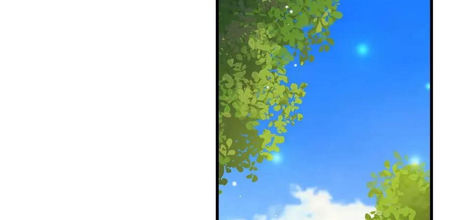 The Flower Dances and the Wind Sings Chapter 121 page 86 - 