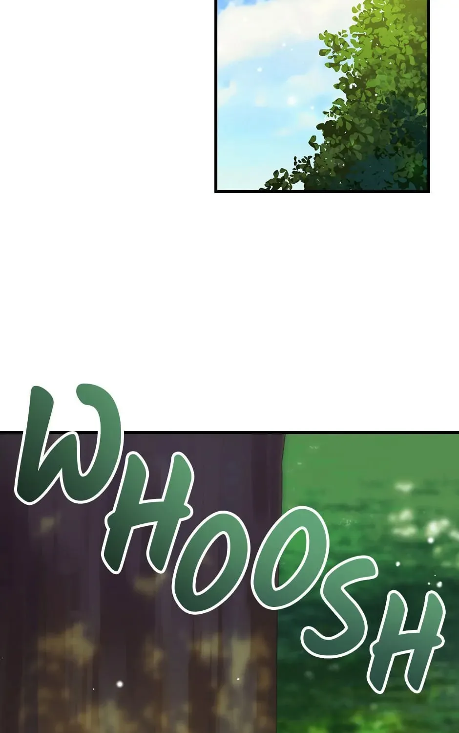 The Flower Dances and the Wind Sings Chapter 121 page 87 - 