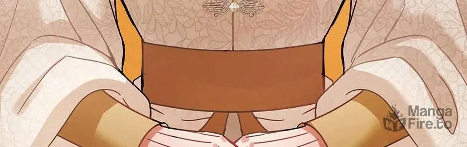 The Flower Dances and the Wind Sings Chapter 121 page 10 - 