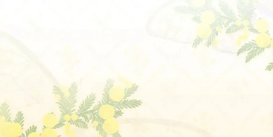 The Flower Dances and the Wind Sings Chapter 121 page 92 - 