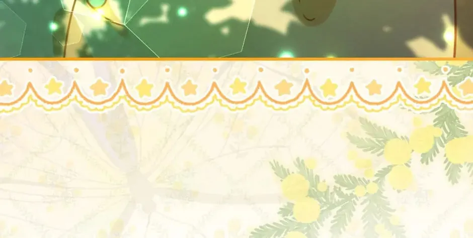 The Flower Dances and the Wind Sings Chapter 121 page 94 - 