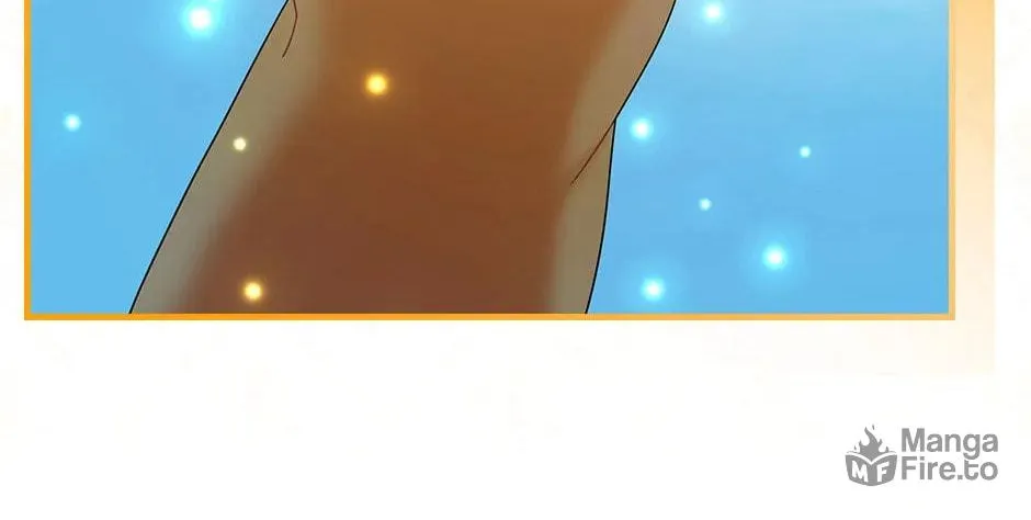 The Flower Dances and the Wind Sings Chapter 121 page 96 - 