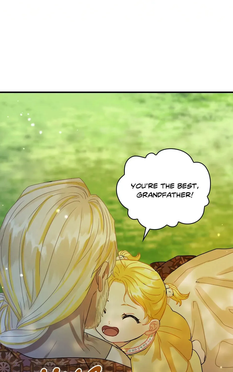 The Flower Dances and the Wind Sings Chapter 121 page 97 - 
