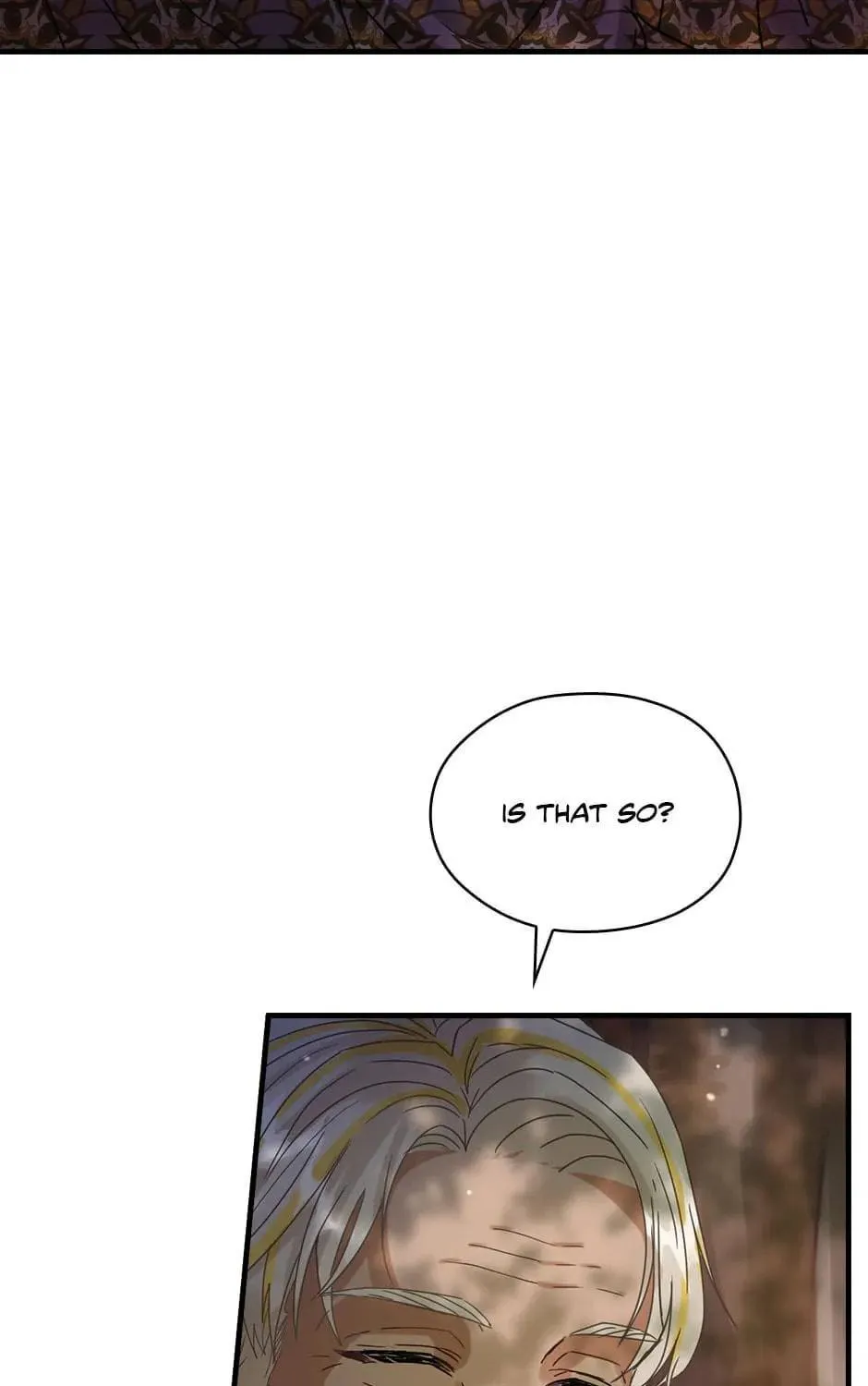 The Flower Dances and the Wind Sings Chapter 121 page 99 - 