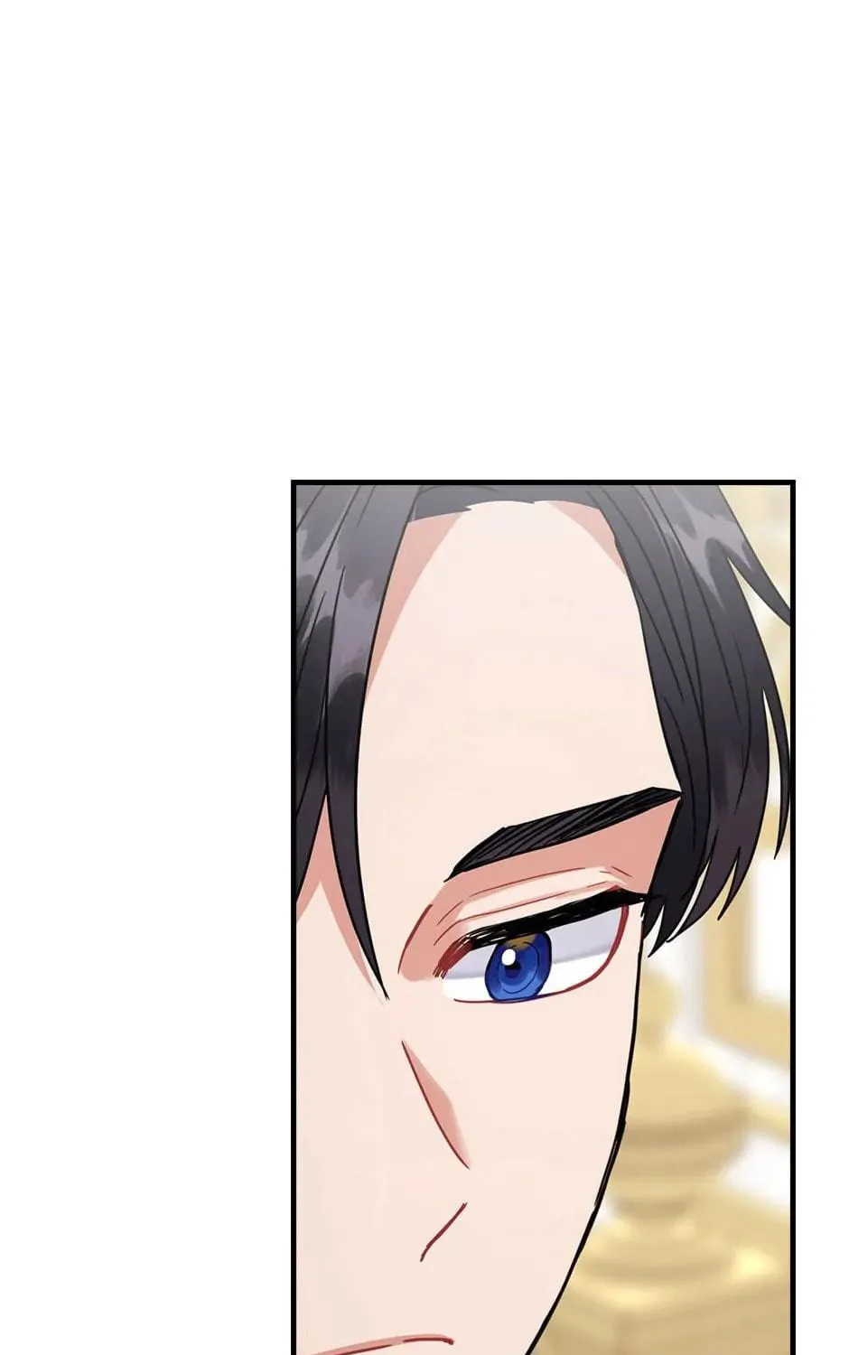 The Flower Dances and the Wind Sings Chapter 122 page 101 - 