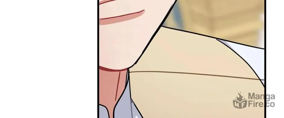 The Flower Dances and the Wind Sings Chapter 122 page 102 - 
