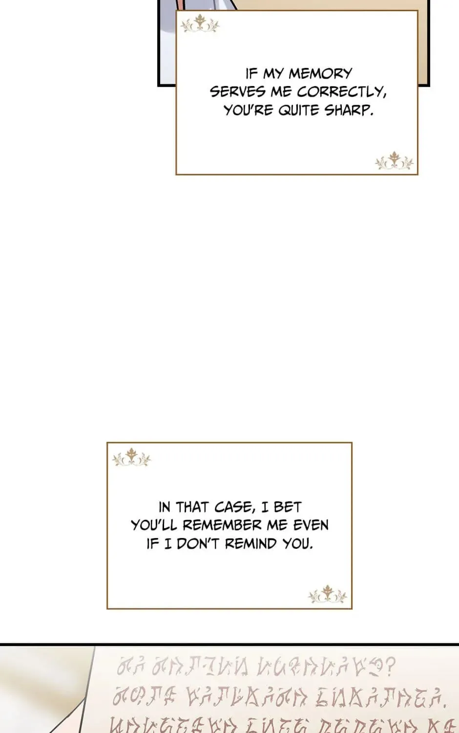 The Flower Dances and the Wind Sings Chapter 122 page 103 - 