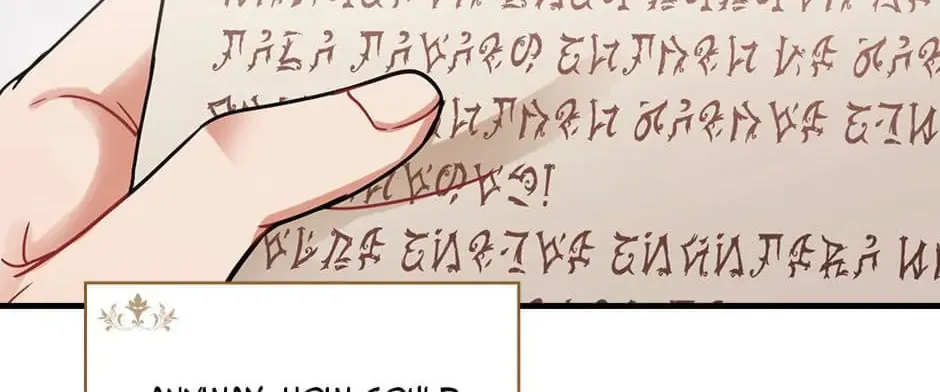 The Flower Dances and the Wind Sings Chapter 122 page 104 - 