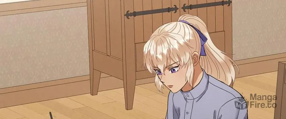 The Flower Dances and the Wind Sings Chapter 122 page 108 - 