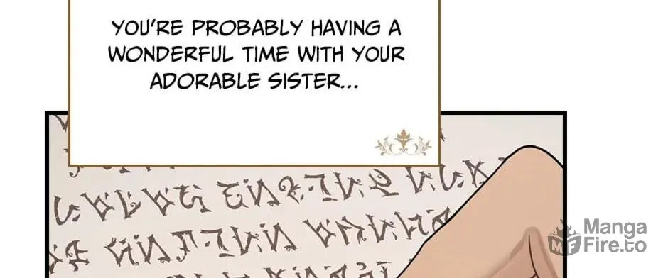The Flower Dances and the Wind Sings Chapter 122 page 110 - 
