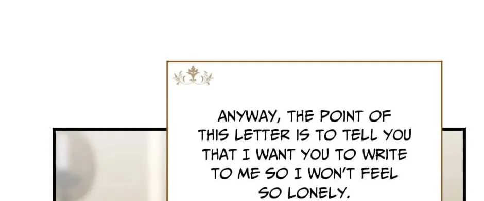 The Flower Dances and the Wind Sings Chapter 122 page 112 - 