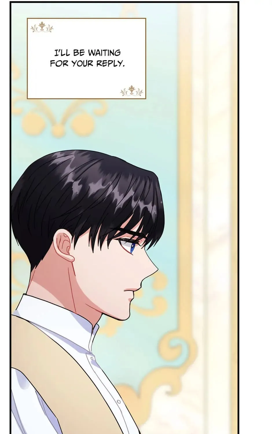 The Flower Dances and the Wind Sings Chapter 122 page 115 - 