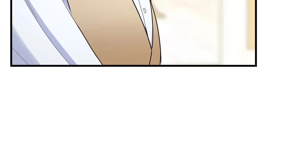 The Flower Dances and the Wind Sings Chapter 122 page 116 - 