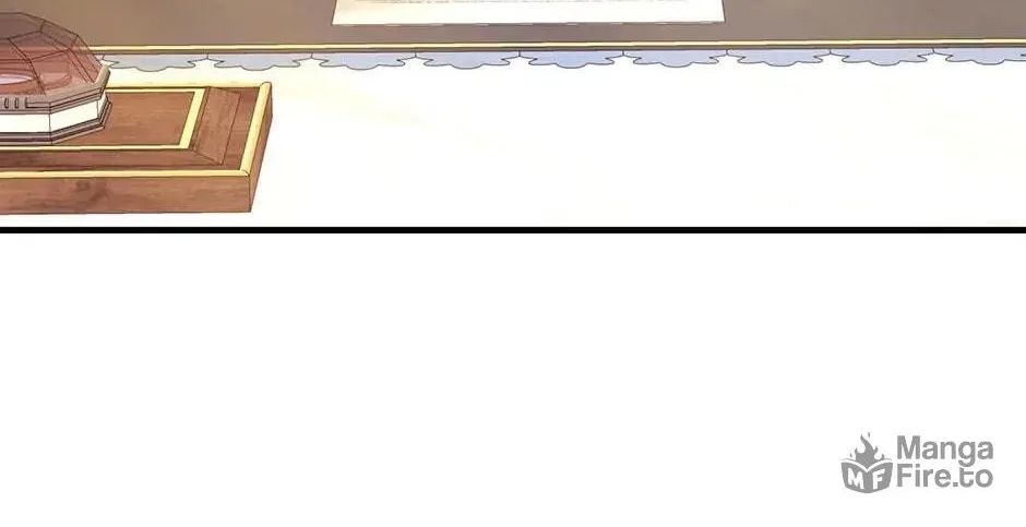 The Flower Dances and the Wind Sings Chapter 122 page 120 - 