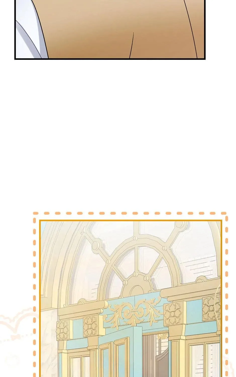 The Flower Dances and the Wind Sings Chapter 122 page 125 - 