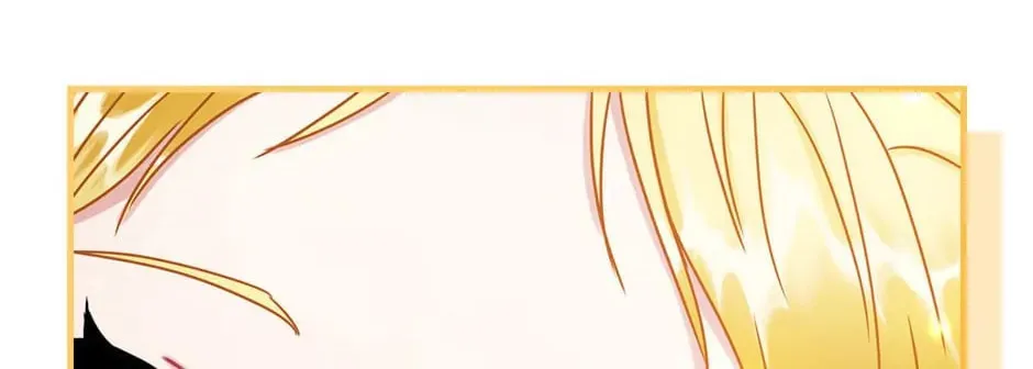 The Flower Dances and the Wind Sings Chapter 122 page 134 - 