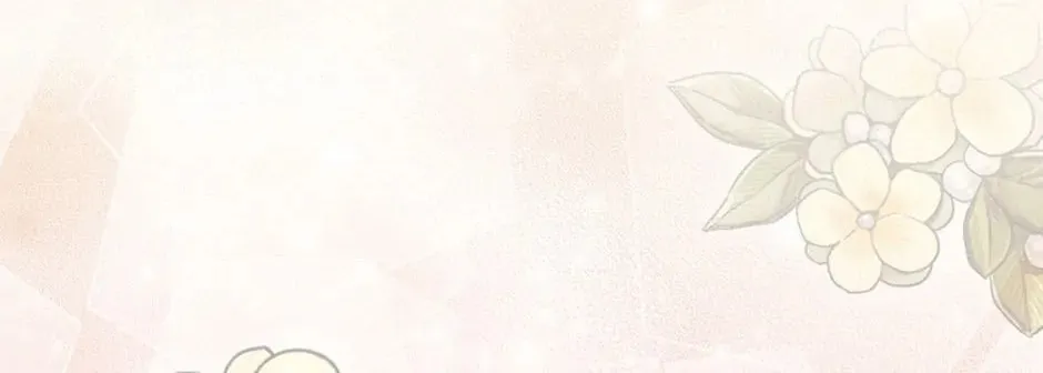 The Flower Dances and the Wind Sings Chapter 122 page 136 - 