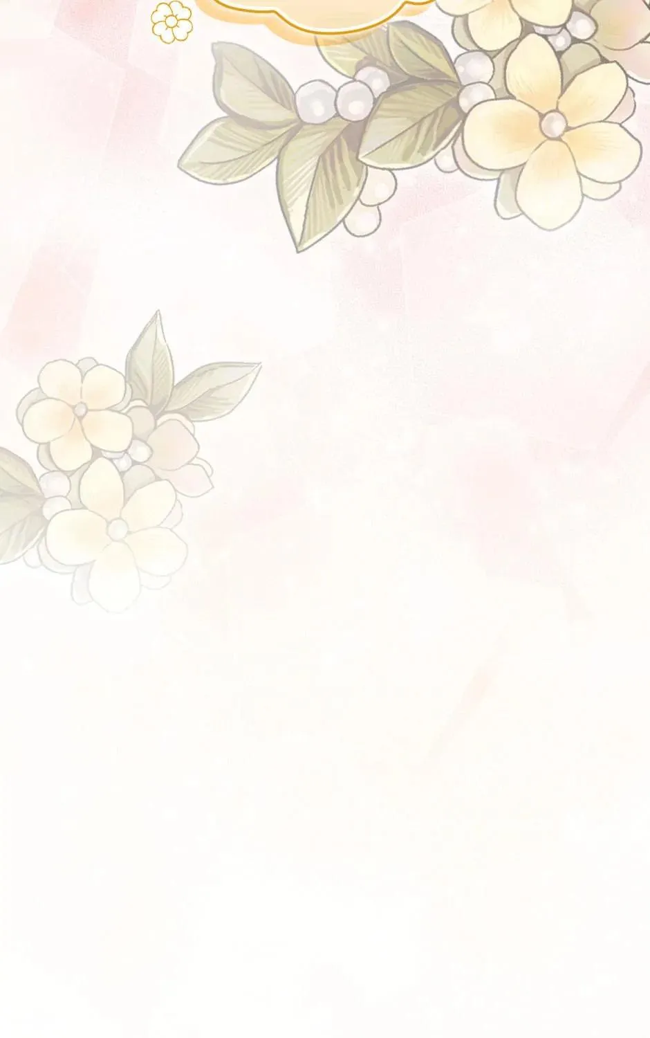 The Flower Dances and the Wind Sings Chapter 122 page 139 - 