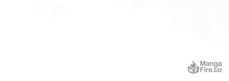 The Flower Dances and the Wind Sings Chapter 122 page 140 - 
