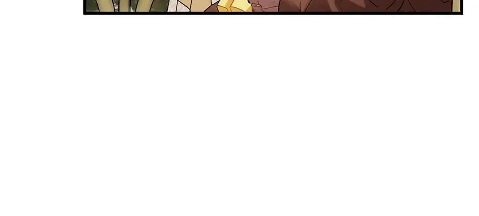 The Flower Dances and the Wind Sings Chapter 122 page 16 - 